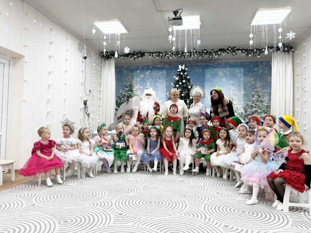 img (1)